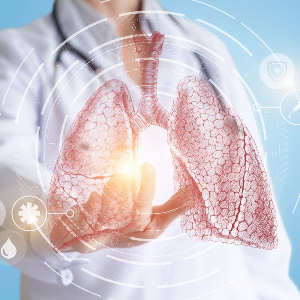 what happens if you inhale cigarette smoke Cigarette smoke causes breathing problems and cancer