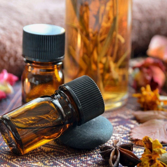 Quels sont les bienfaits de l’aromathérapie pour votre santé ?