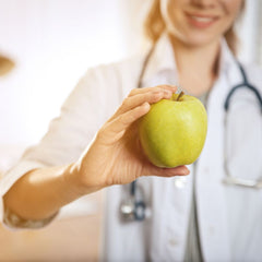 Quels sont les bénéfices de la glycine sur la santé ?