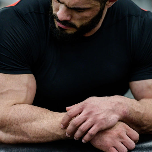Comment Augmenter sa Testostérone Naturellement : Guide Complet pour Booster Votre Taux