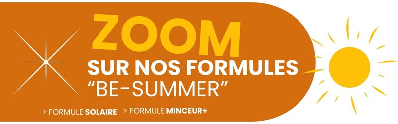 Achat Myrtille poudre bio - Wonder-Plantes