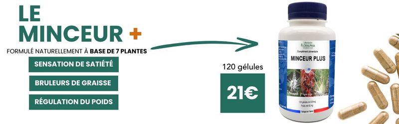 Achat Myrtille poudre bio - Wonder-Plantes