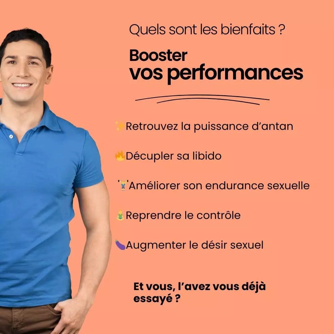 Achat Bois bandé - Rue Des Plantes