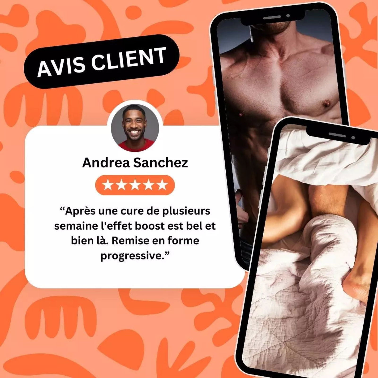 Bois bandé - Rue Des Plantes