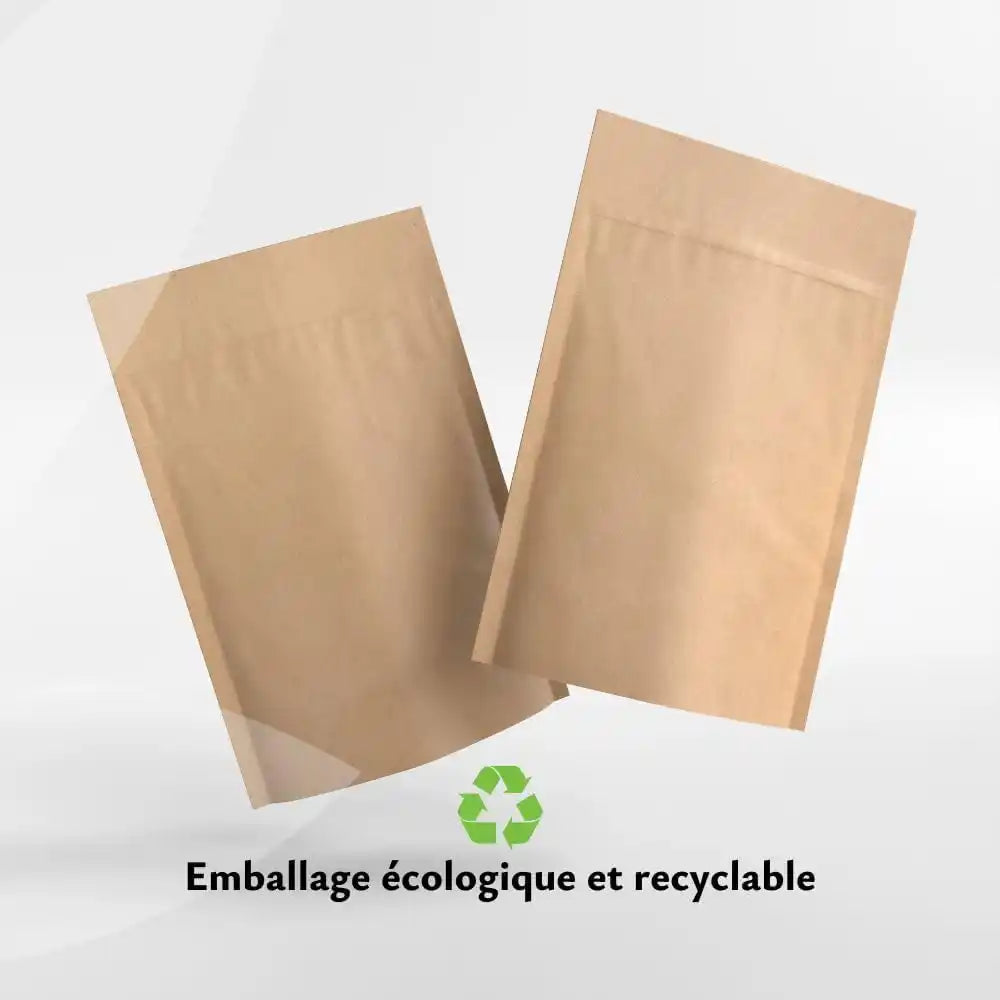 Achat Klamath Bio Poudre