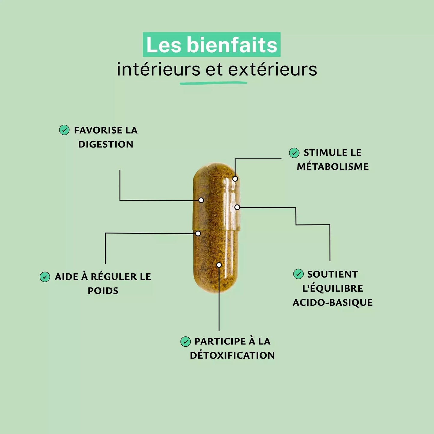 Achat Vinaigre de Cidre