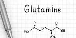 Les bienfaits de la glutamine pour la récupération musculaire