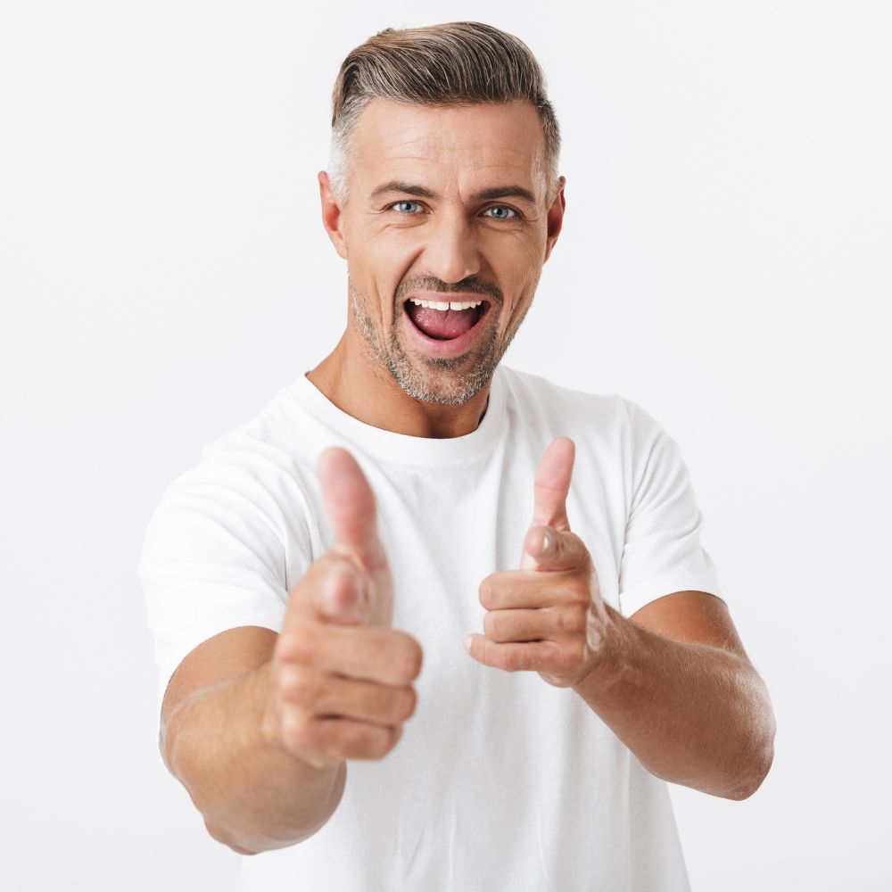 Est-ce que le bois bandé est efficace ?