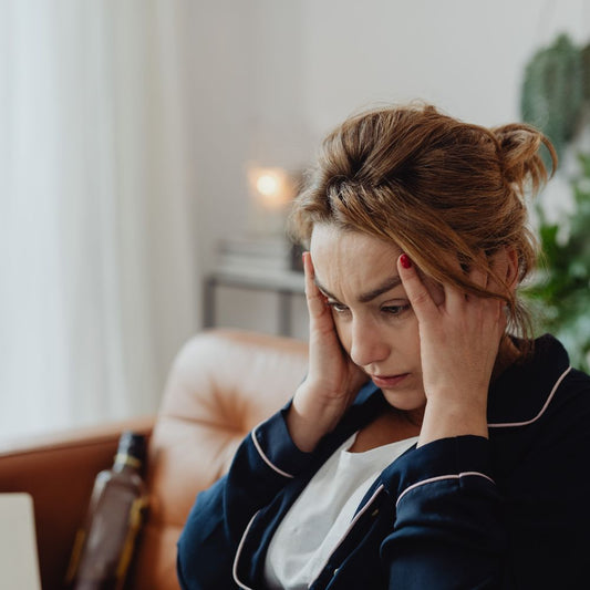 Quelles sont les plantes efficaces pour la gestion du stress ? Rue Des Plantes