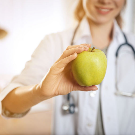 Quels sont les bénéfices de la glycine sur la santé ?  