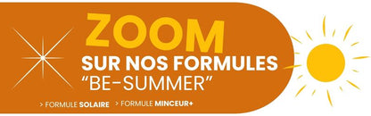 Myrtille poudre bio - Wonder-Plantes