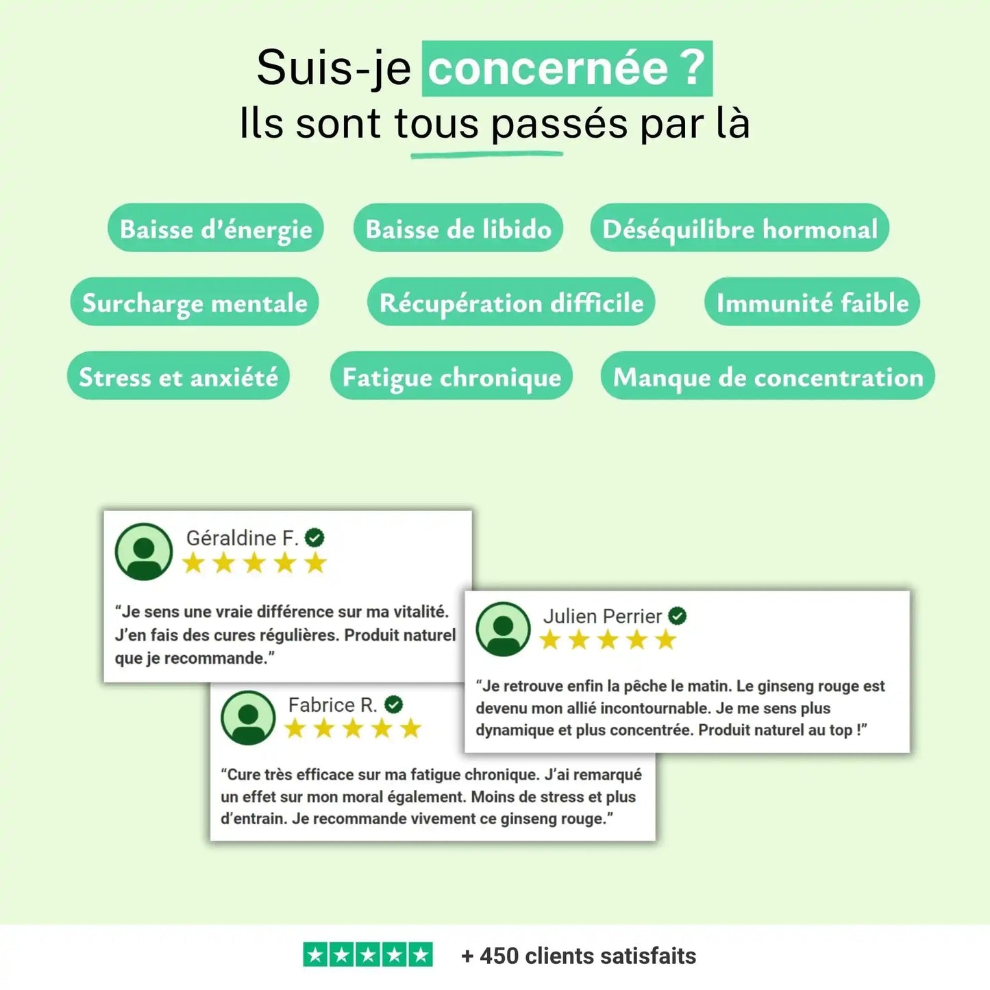 Achat Herbe d'Orge Bio Poudre