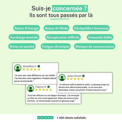 Herbe d'Orge Bio Poudre