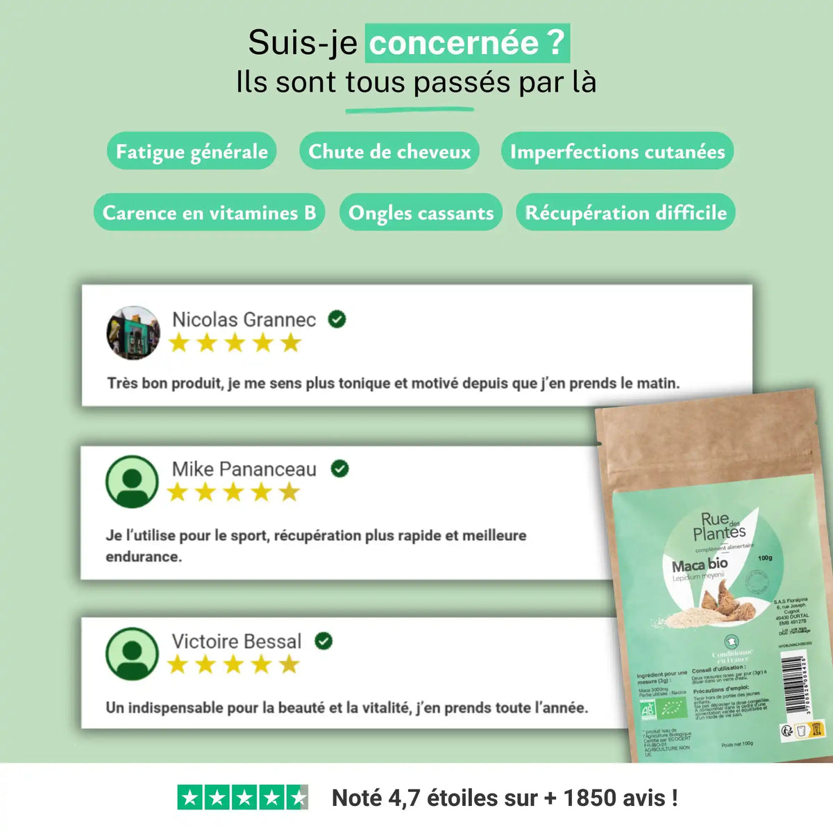 Volant Fibre Carbone ANGGREK - Cuir Nappa Perforé Volant Fibre Carbone ANGGREK - Cuir Nappa Perforé
