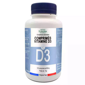 Vitamine D3