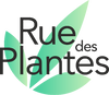 Ruedesplantes